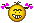 1c88cc37df7adf54bc691c2e8de83ec7.gif