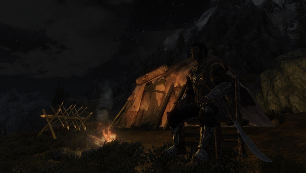 1camp2.jpg.jpeg