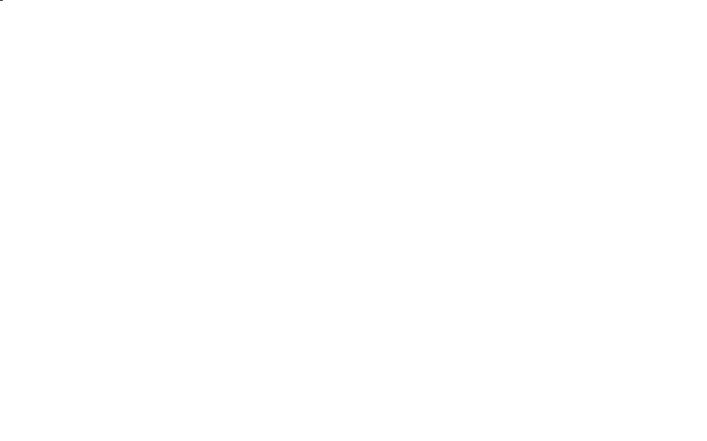 1cd875107b22.png.png