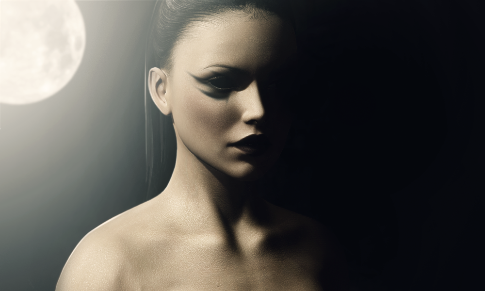 1cd8842b6498.png.png
