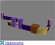 1d0282f15dbat.jpg.jpeg