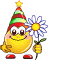 1d0b54a50c0e8f23f6cc5ecd3cf7ba65.gif