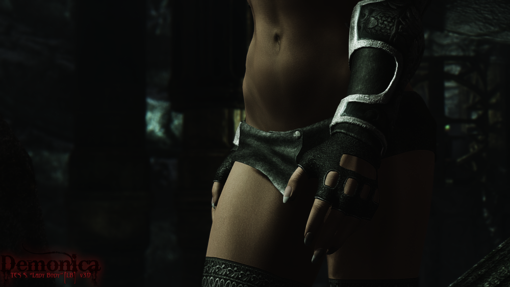 1d17807c4988.png.webp.png