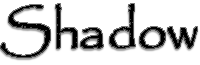 1d25d08b1039.png.webp.png
