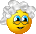1d36b64b24be59dab8e41e0f030e4e9a.gif