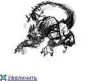 1d760d179f57t.jpg.jpeg