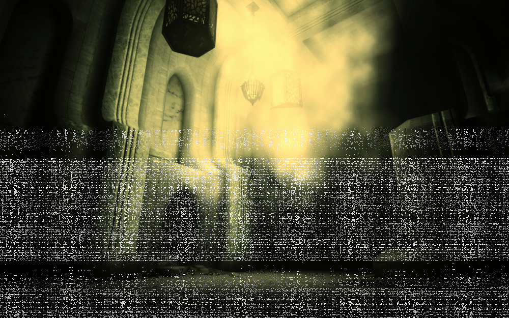 1d8abb460acdcfb026f3d72235b8ca8e.png.png