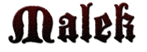 1d8m52z.png.png