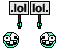 1da46db0ef92bf8242f3d8ded6813526.gif
