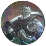1da624f8501d18251fd868d5ca6a2454.png.png