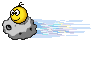 1dc5eda531dea3519063305a86eb39e3.gif