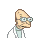 1ddbaf69aa6779a981a2bd929d8377b5.gif