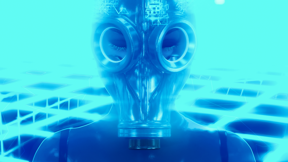 1de21ca22d6a.png.webp.png