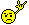 1de7e6d06c9cdff49e02afcd53c36ef1.gif