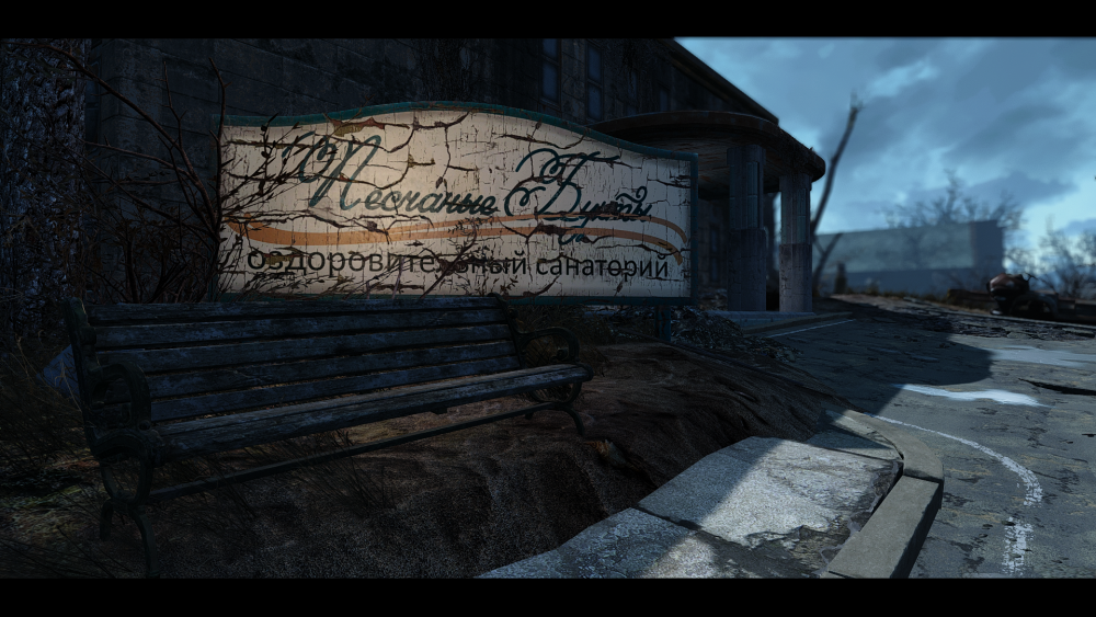 1e02dcce985f.png.webp.png