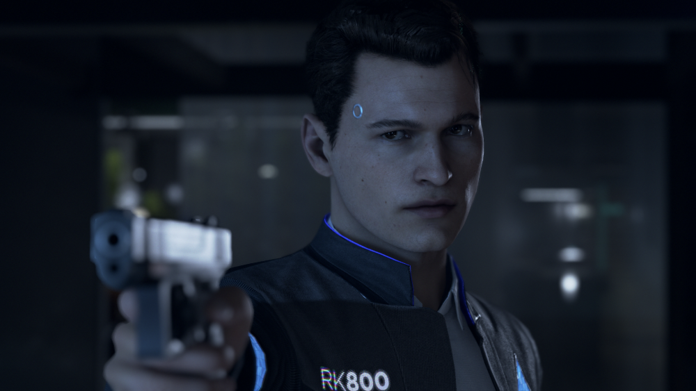 1e09dce201dc.png.png