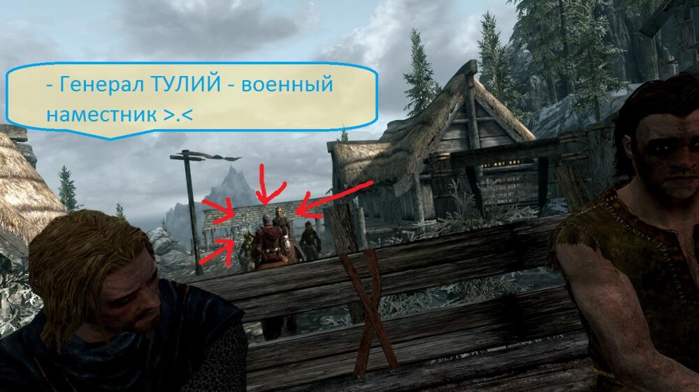 1e183f255528d4ab7e99e3f4830ee30e.jpg.jpeg