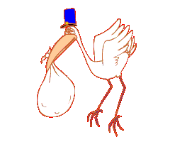 1e5bbe088843116ba3c6b54196bd0f93.gif