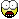 1e6538741edafba1dfd7a4a27c3c471e.gif