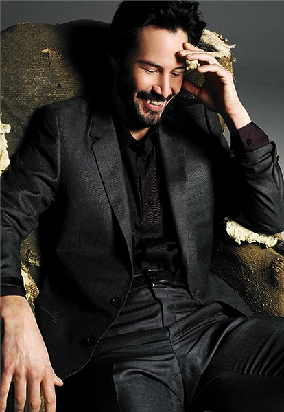 1e731259d65a.png.webp.png