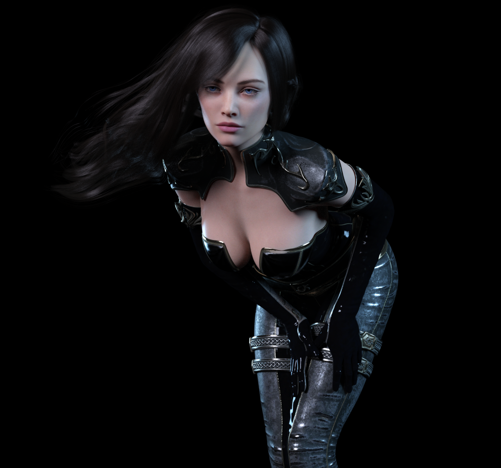 1ebf7e9e4768.png.png