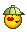 1eefa2eca149ce1b812fc98ea27b5a51.gif