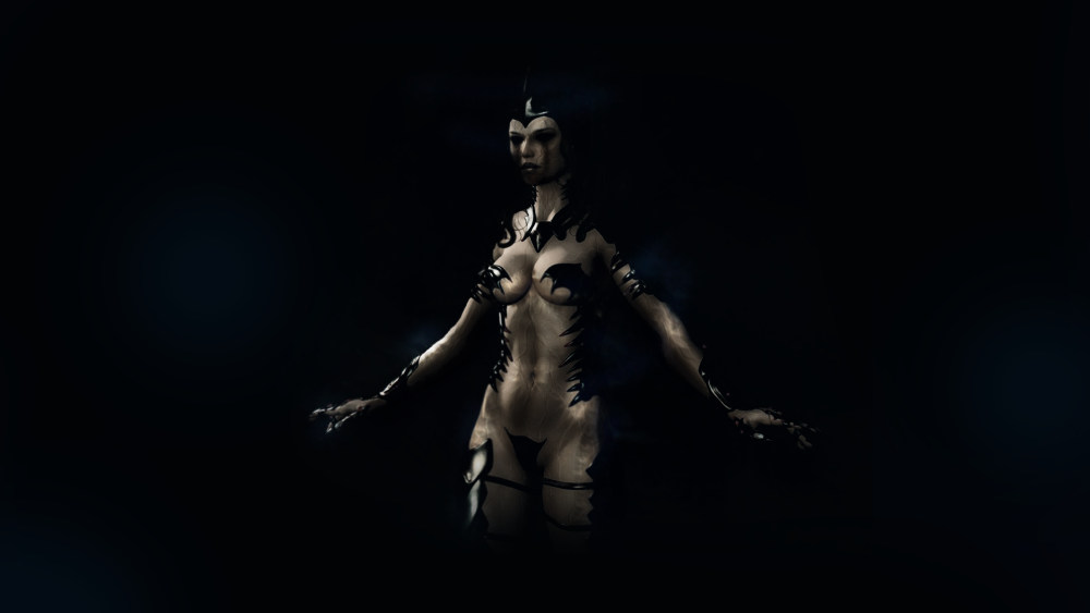1efce999480d.png.webp.png