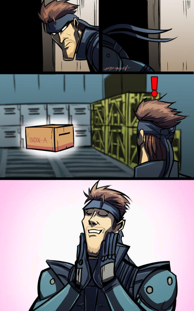 1effa0051ba7.jpg.jpeg
