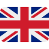 1f1ec-1f1e7.png.png