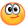 1f218494a2c78f6b65c2b3edcdc6819b.gif