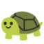 1f422.png.webp.png