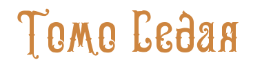 1f57d68ac412.png.png