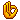 1f652e2c7d8a9ac35c39a7ba0d5c36d3.gif