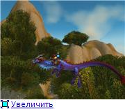 1f87f89d7b2et.jpg.jpeg