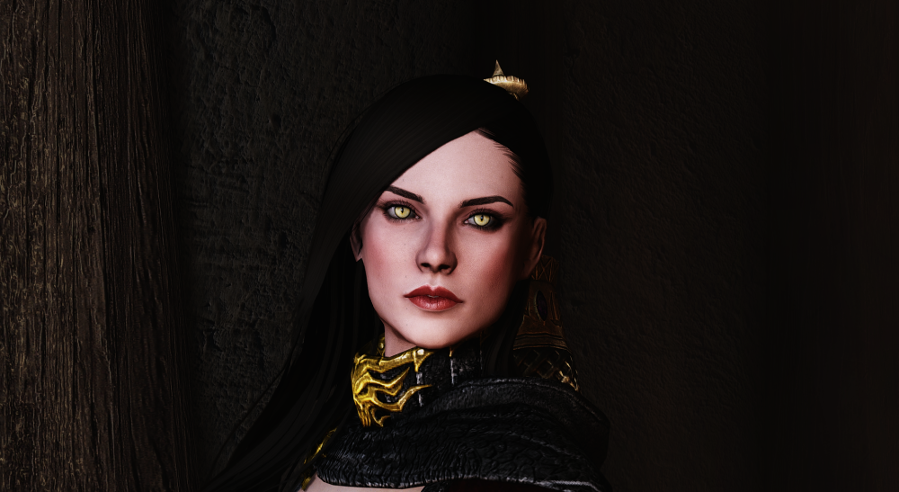 1f9aac442d90.png.png