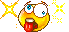 1fd05c5ed5bd4204f28f585e28027a79.gif