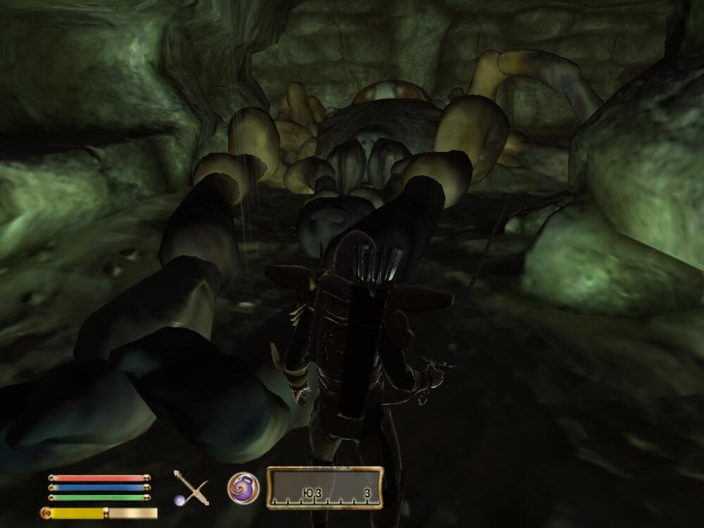 1Hxjrow4gZo.jpg.jpeg