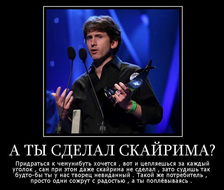 1KDFVikJ.jpg.jpeg
