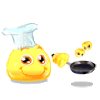 1lg075cook.gif~c200.gif