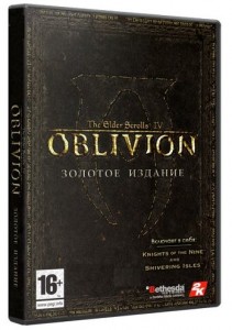 1S_The_Elder_Scrolls_IV__Oblivion__Zolotoe_izdanie__DVD__107959_173483.jpg.jpeg