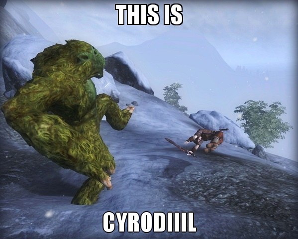 1vcV5ZMK3aQ.jpg.jpeg