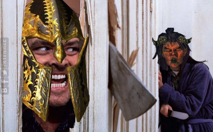 1ZEVPPtHa3Q.jpg.jpeg