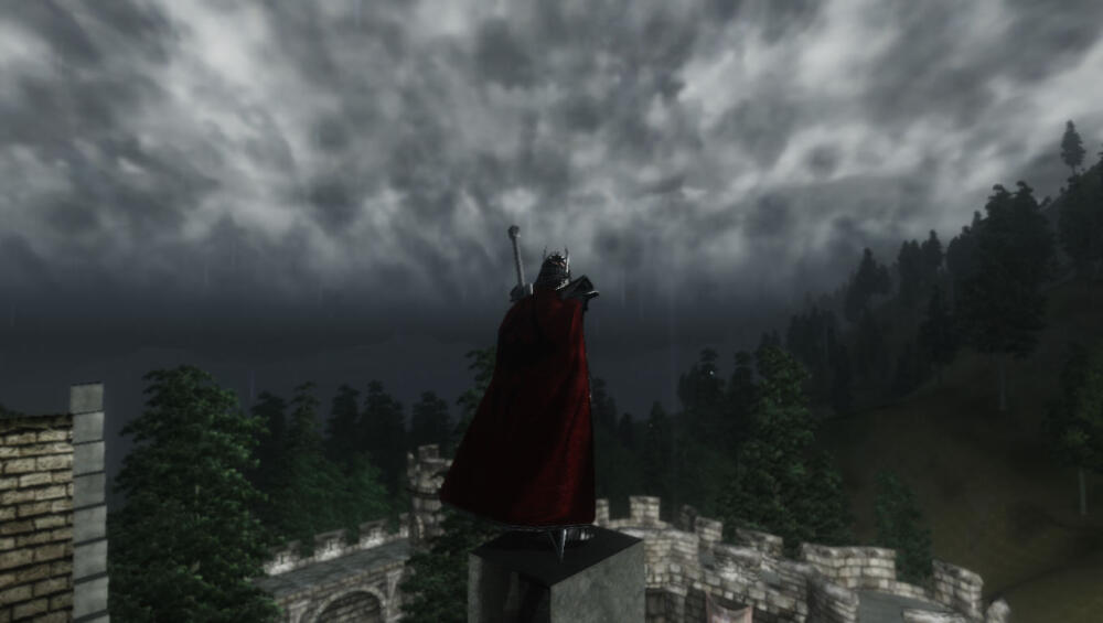 2-1-Under-lightning-light.jpg.jpeg