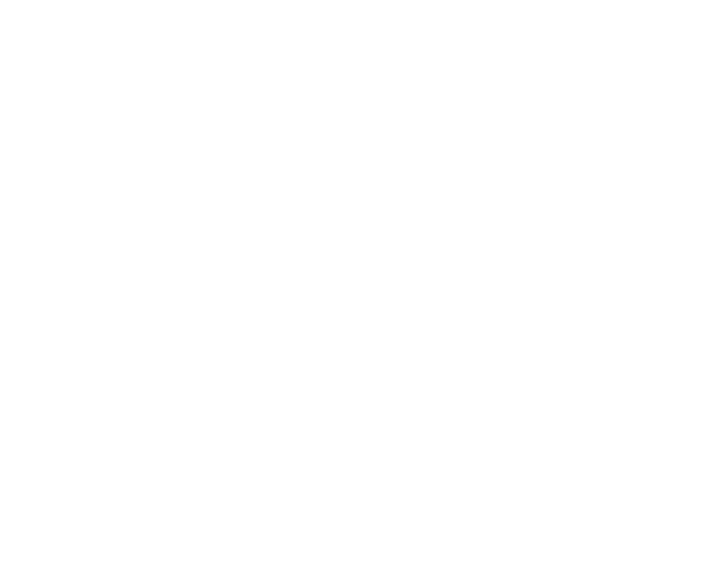 2.png.webp.png