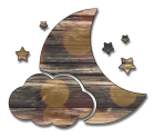 2.png.png