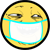 2.png.png