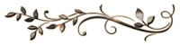 2.png.png