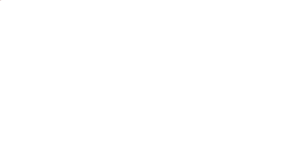 2.png.png