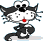 20.gif