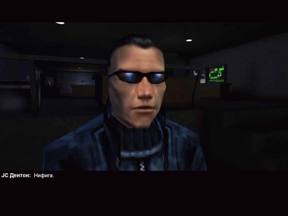 200.jpg.jpeg